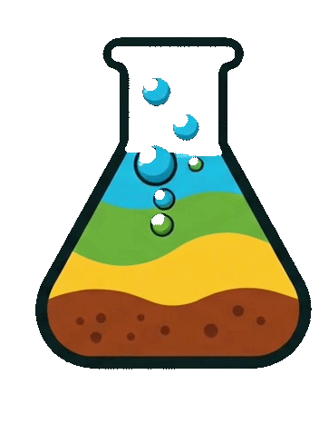 Jeolab Logo